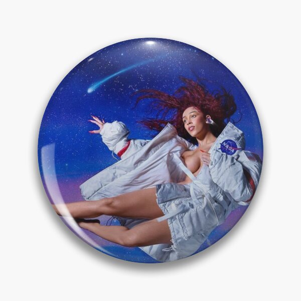Item preview, planet cover designed and sold by doyleDSG.
