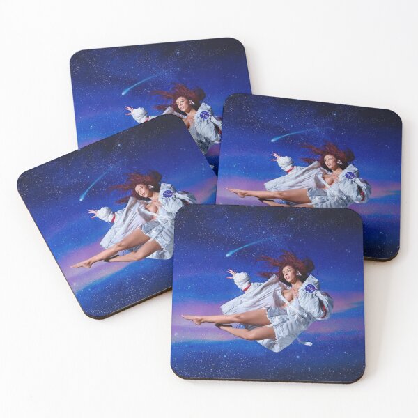 Item preview, planet cover designed and sold by doyleDSG.