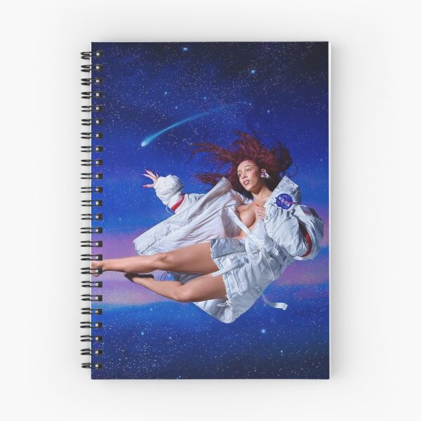 Item preview, planet cover designed and sold by doyleDSG.