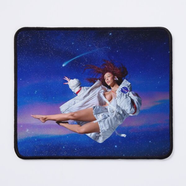 Item preview, planet cover designed and sold by doyleDSG.