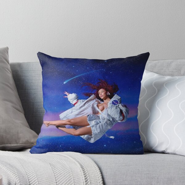 Item preview, planet cover designed and sold by doyleDSG.