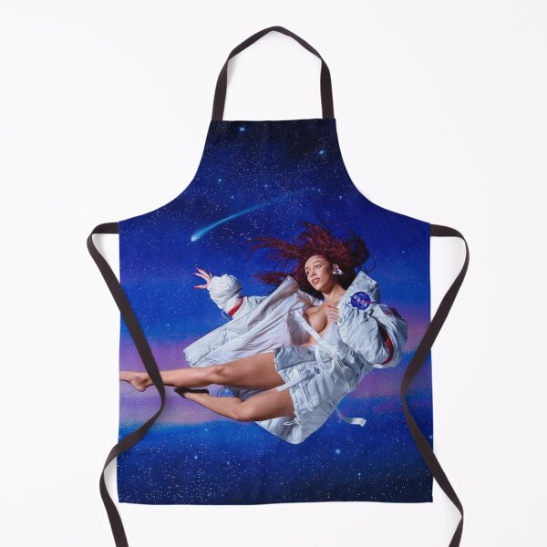 Item preview, planet cover designed and sold by doyleDSG.