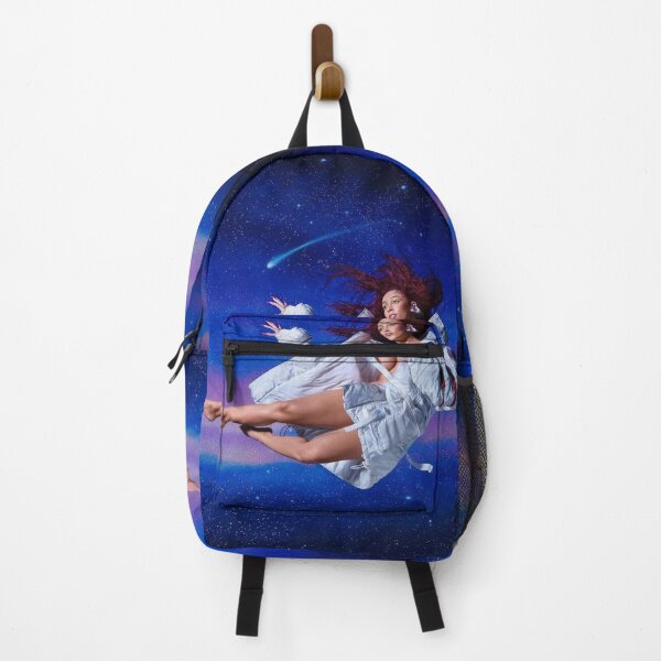 Item preview, planet cover designed and sold by doyleDSG.