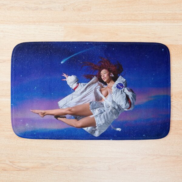 Item preview, planet cover designed and sold by doyleDSG.