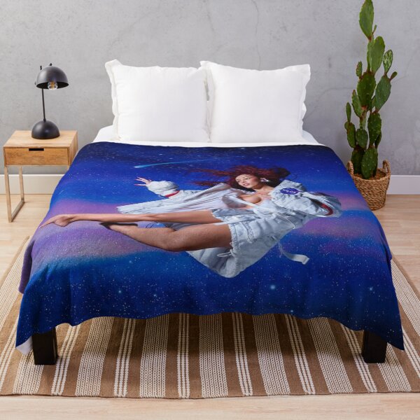 Item preview, planet cover designed and sold by doyleDSG.