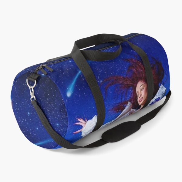 Item preview, planet cover designed and sold by doyleDSG.