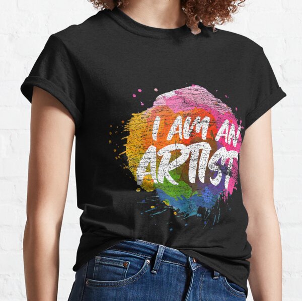 1990's Stussy ART IS LIFE T Shirts M | horsemoveis.com.br