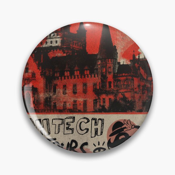 Item preview, Let's Catch a Ghost designed and sold by Deadgold.