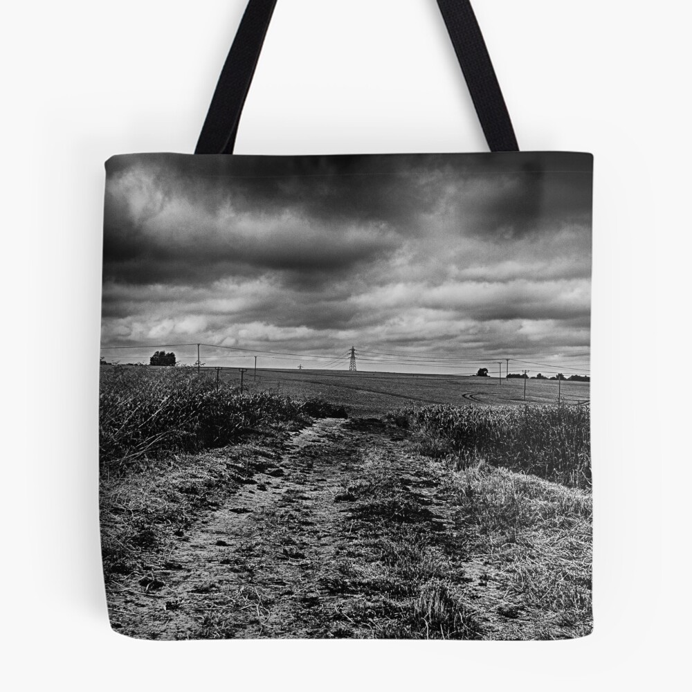 Item preview, All Over Print Tote Bag designed and sold by RWTA.