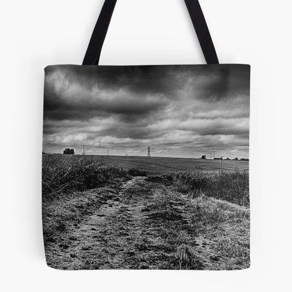 Item preview, Colliery Path designed and sold by Dave Godden.