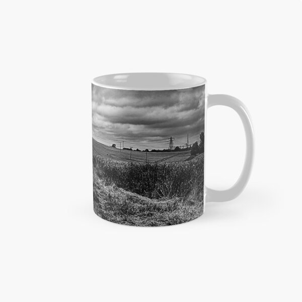 Item preview, Colliery Path designed and sold by Dave Godden.