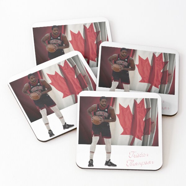 Artikelvorschau, Tristan Thompson entworfen und verkauft von ThatSlyguy77.