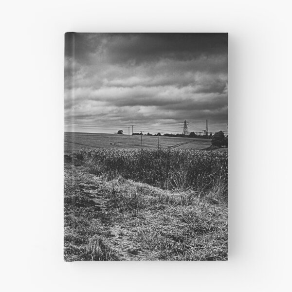 Item preview, Colliery Path designed and sold by Dave Godden.