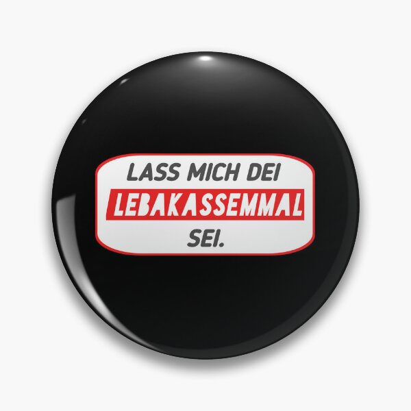 Item preview, Lebakassemmal Bavarian Munich designed and sold by vibeno1.