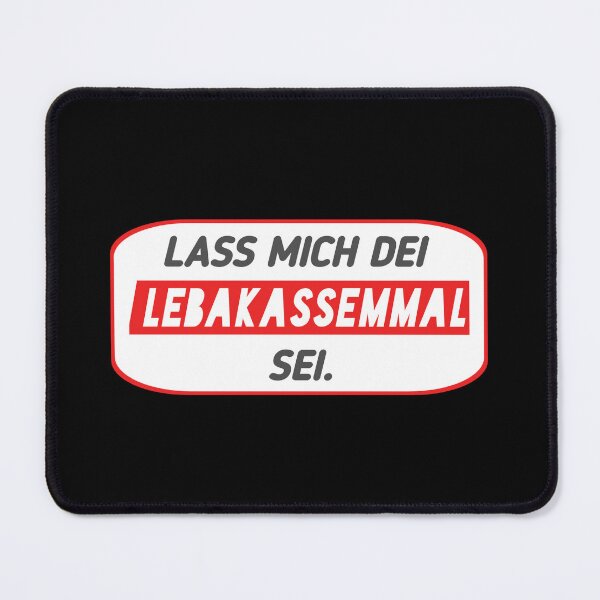 Item preview, Lebakassemmal Bavarian Munich designed and sold by vibeno1.