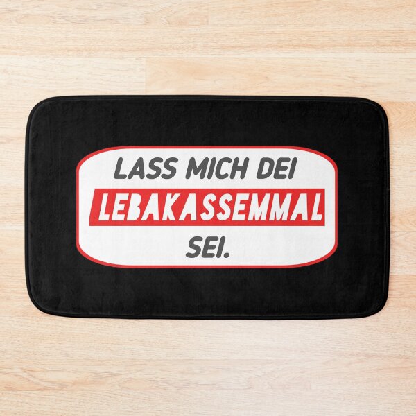 Item preview, Lebakassemmal Bavarian Munich designed and sold by vibeno1.