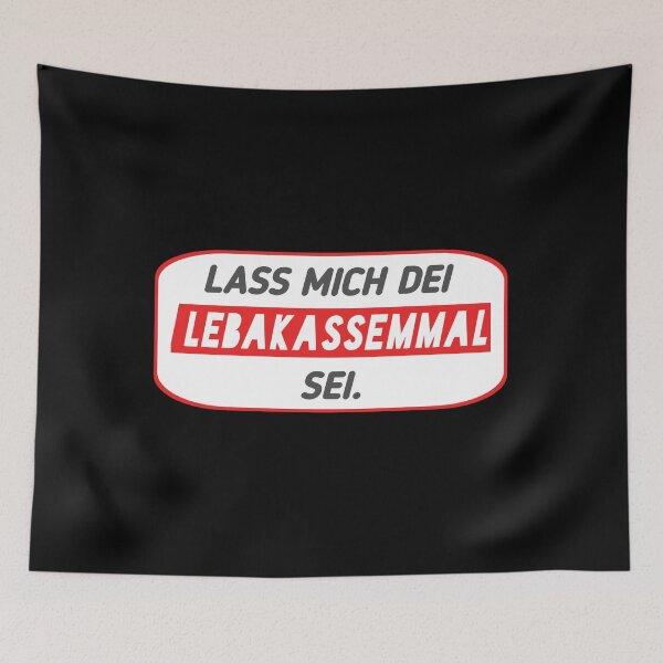 Item preview, Lebakassemmal Bavarian Munich designed and sold by vibeno1.
