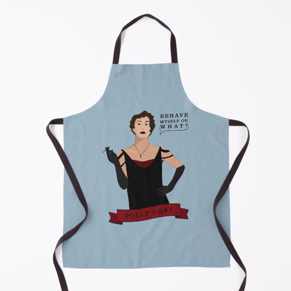 Item preview, Boss Ambition Strategy Bravery Copia De Polly Gray Peaky Blinders Graphic Gift designed and sold by TrieuTran.