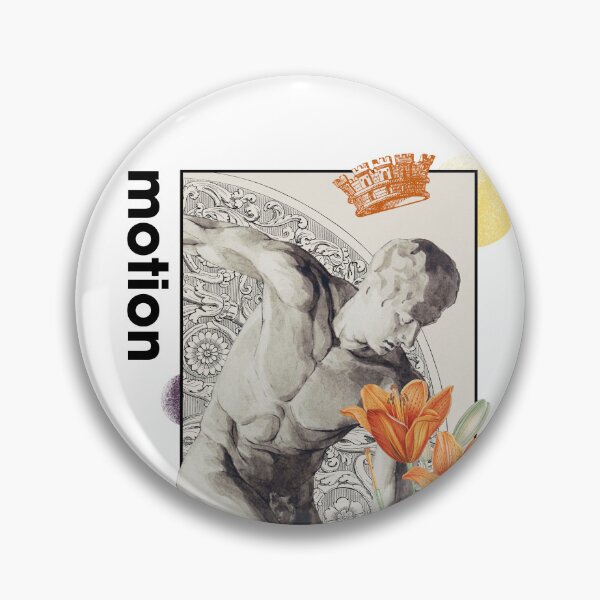 Item preview, Motion designed and sold by moortas.