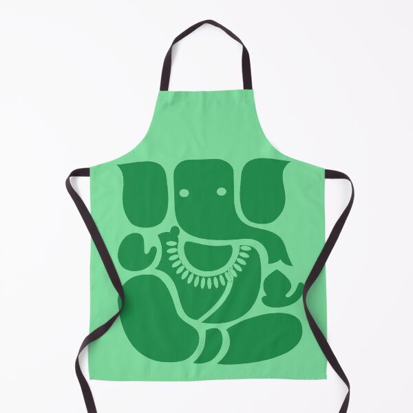 Item preview, Om Gum Ganapataye Namaha! designed and sold by JaiGuruDatta.