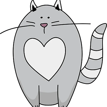 Imagen de la obra Hello kitty de RICK00