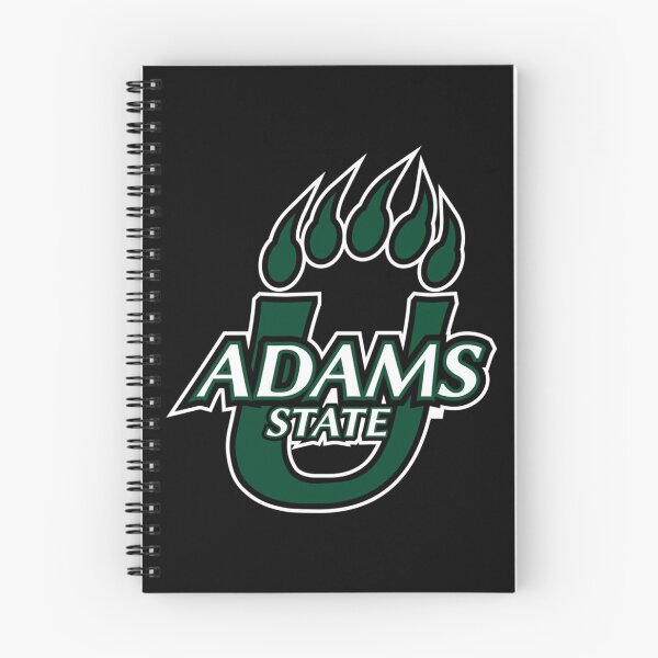 Item preview, Adams State University Grizzlies Logo Classic T-Shirt designed and sold by gusplawn5.