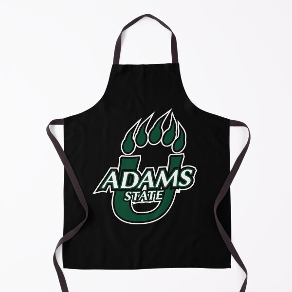 Item preview, Adams State University Grizzlies Logo Classic T-Shirt designed and sold by gusplawn5.