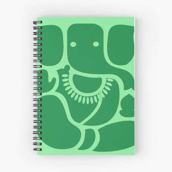 Item preview, Om Gum Ganapataye Namaha! designed and sold by JaiGuruDatta.