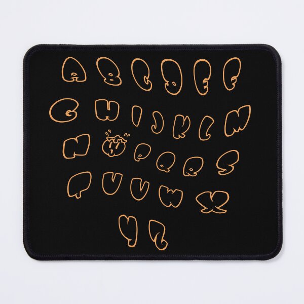 Item preview, Funny Pre K Kindergarten Hi Alphabet Back To School Teachers designed and sold by Marwad Haveli.