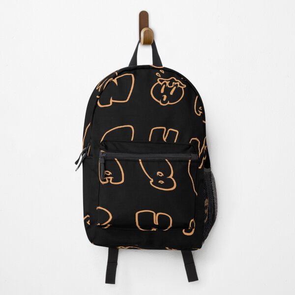 Item preview, Funny Pre K Kindergarten Hi Alphabet Back To School Teachers designed and sold by Marwad Haveli.