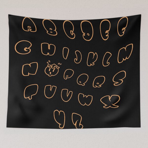 Item preview, Funny Pre K Kindergarten Hi Alphabet Back To School Teachers designed and sold by Marwad Haveli.