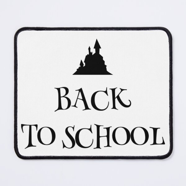 Item preview, Back to School designed and sold by GL Digital Artwork .
