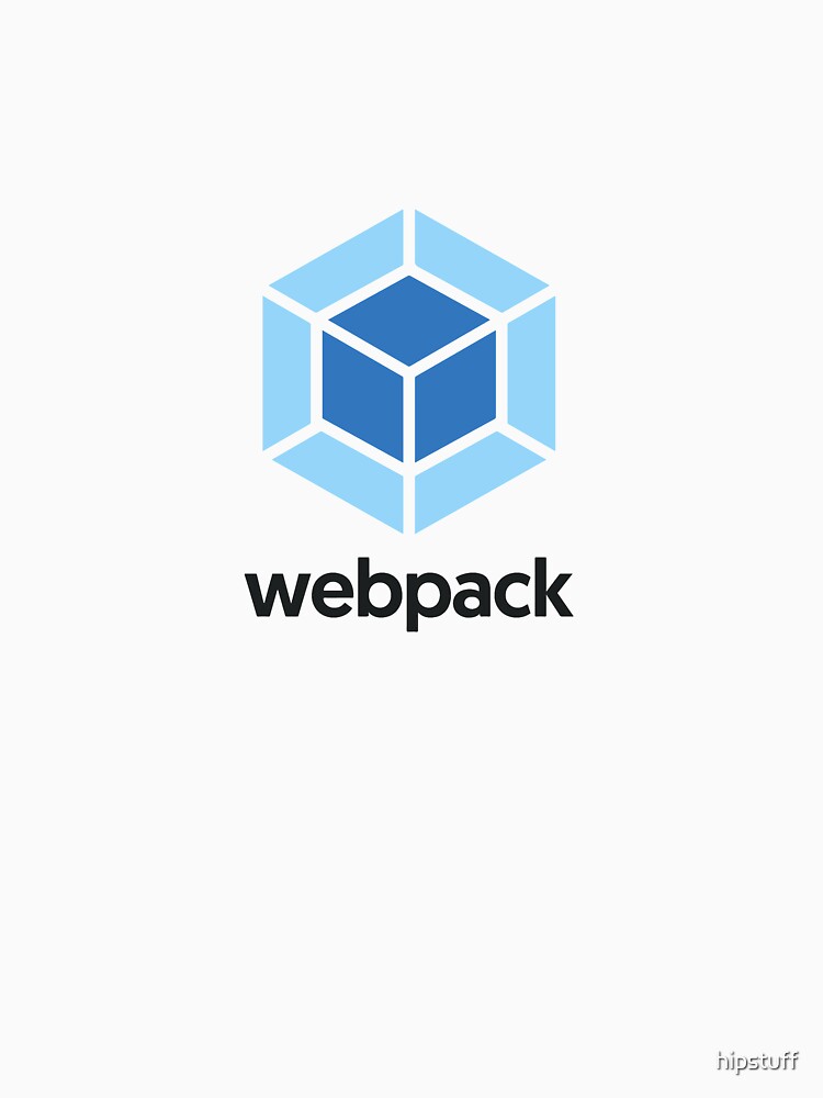 Webpack define. Webpack. Webpack icon. Webpack logo PNG. Webpack logo svg.