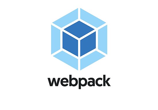 Webpack Logo