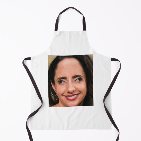 Item preview, Abby jimenez merch designed and sold by MissMayo0.
