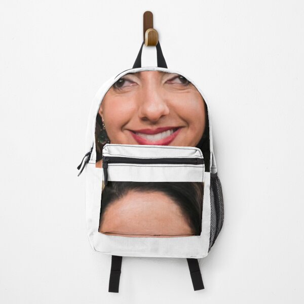 Item preview, Abby jimenez merch designed and sold by MissMayo0.