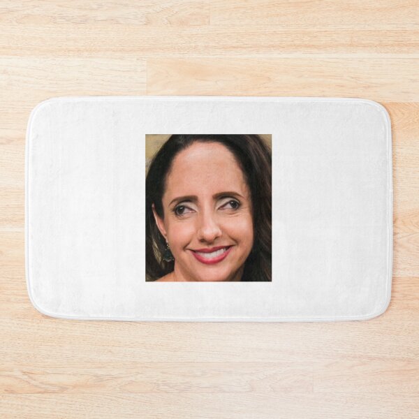 Item preview, Abby jimenez merch designed and sold by MissMayo0.