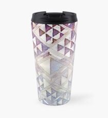 Tracy Porter / Poetic Wanderlust: It's On! (print) Travel Mug