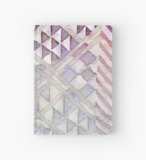 Tracy Porter / Poetic Wanderlust: It's On! (print) Hardcover Journal