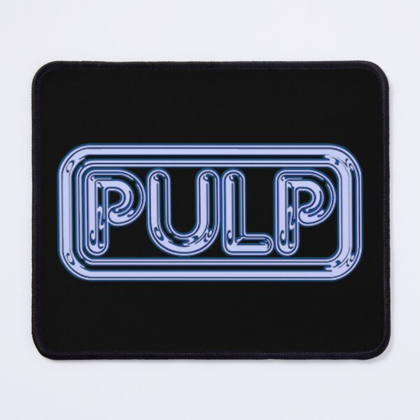 Item preview, Pulp designed and sold by Joana Buckridge.