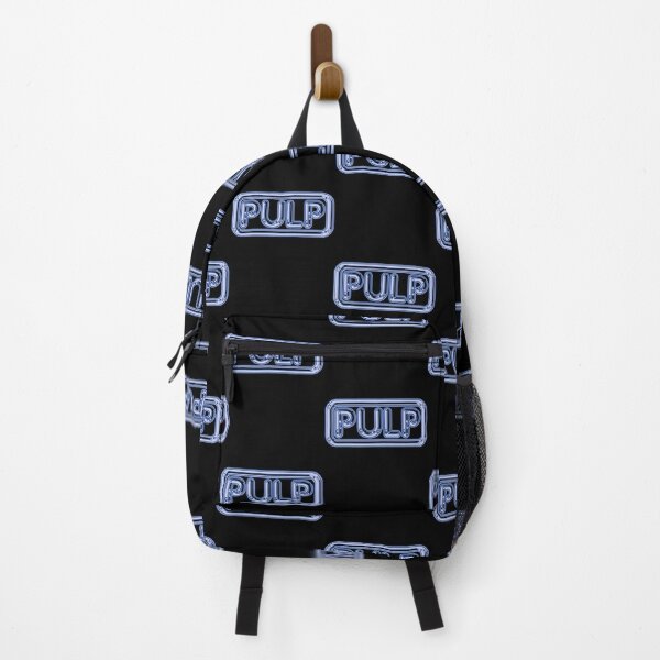 Item preview, Pulp designed and sold by Joana Buckridge.