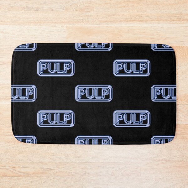 Item preview, Pulp designed and sold by Joana Buckridge.