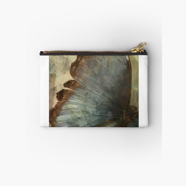 Item preview, Blue Flight designed and sold by Jing3011.