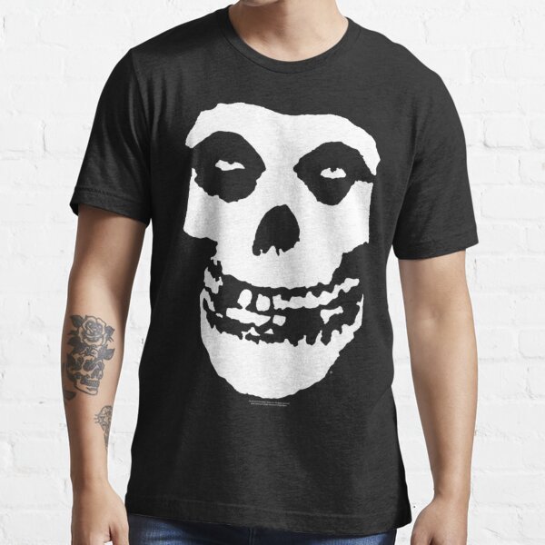 Misfits Classic T-Shirt