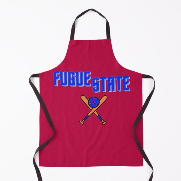 Item preview, Fugue State designed and sold by Showmee.