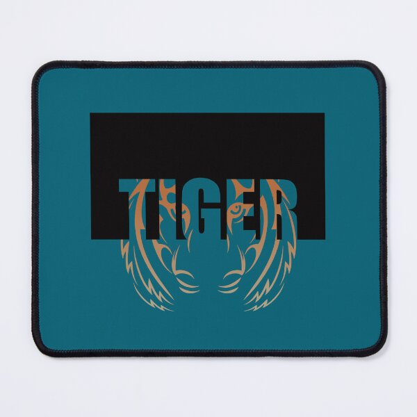 Item preview, Ryu Ga Gotoku Tiger designed and sold by ROFIN.