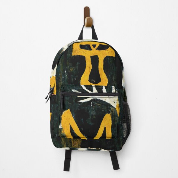 Item preview, Sindri designed and sold by Inna Soyturk.