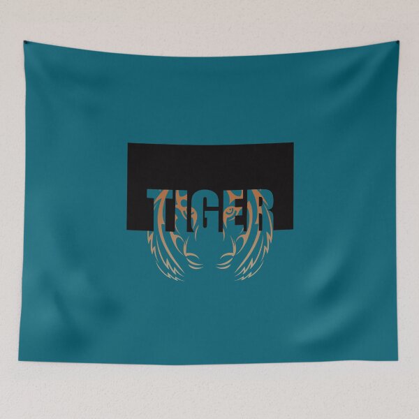 Item preview, Ryu Ga Gotoku Tiger designed and sold by ROFIN.
