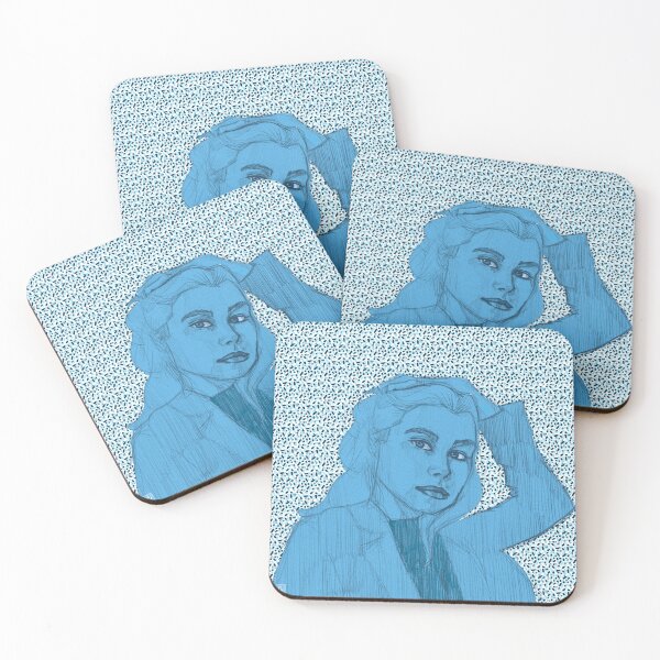 Item preview, Motion Sickness, PB designed and sold by KeenanMcCarthy.