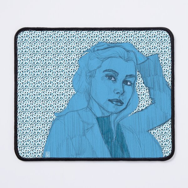 Item preview, Motion Sickness, PB designed and sold by KeenanMcCarthy.